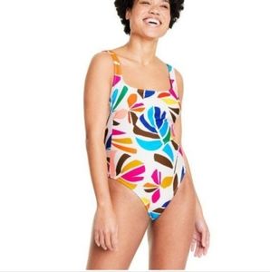 Tabitha Brown swimsuit